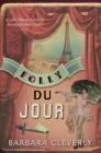Folly Du Jour - eBook