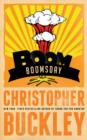 Boomsday - eBook