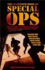 The Mammoth Book of Special Ops - eBook