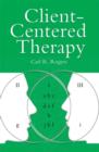 Client Centered Therapy (New Ed) - eBook
