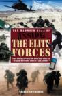 The Mammoth Book of Inside the Elite Forces - eBook