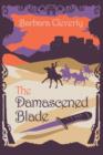 The Damascened Blade - eBook