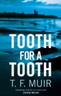 Tooth for a Tooth - eBook