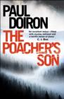 The Poacher's Son - eBook