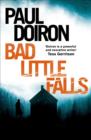 Bad Little Falls - eBook