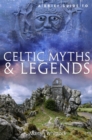 A Brief Guide to Celtic Myths and Legends - Book