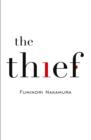 The Thief - eBook