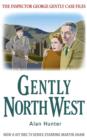 Gently North-West - eBook