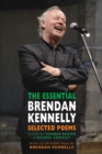 The Essential Brendan Kennelly: Selected Poems - eBook