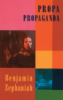 Propa Propaganda - eBook