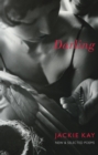 Darling : New & Selected Poems - eBook