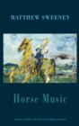 Horse Music - eBook