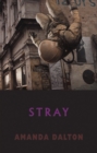 Stray - eBook