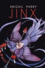 Jinx - eBook