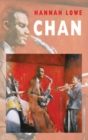 Chan - Book