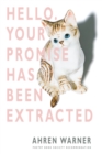 Hello. Your promise has been extracted - eBook