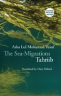 The Sea-Migrations : Tahriib - eBook