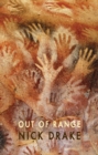 Out of Range - eBook