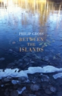 Between the Islands - Book