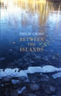 Between the Islands - eBook