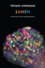 Lumen - eBook