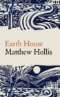Earth House - eBook