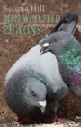 Men Who Feed Pigeons - Book