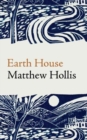 Earth House - Book