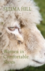 Women in Comfortable Shoes - Book