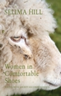 Women in Comfortable Shoes - eBook