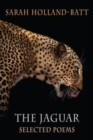 The Jaguar : Selected Poems - Book