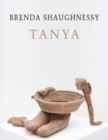 Tanya - Book