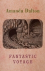 Fantastic Voyage - Book