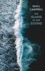 The Island in the Sound - eBook