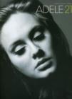Adele : 21 - Book