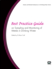 Best Practice Guide on Sampling and Monitoring of Metals in Drinking Water - eBook