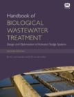 Handbook of Biological Wastewater Treatment - eBook