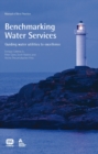 Benchmarking Water Services - eBook