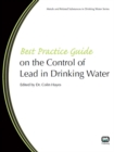 Best Practice Guide on the Control of Lead in Drinking Water - eBook