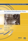 The Combined Sharon/Anammox Process - eBook
