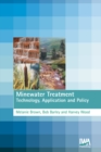 Minewater Treatment - eBook