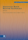 Sequencing Batch Reactor Technology - eBook