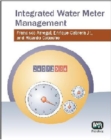 Integrated Water Meter Management - eBook