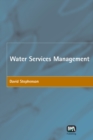 Water Services Management - eBook