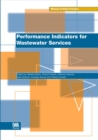 Performance Indicators for Wastewater Services - eBook