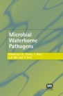 Microbial Waterborne Pathogens - eBook