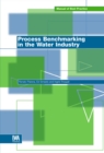 Process Benchmarking in the Water Industry - eBook