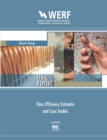 Flare Efficiency Estimator and Case Studies - eBook