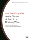 Best Practice Guide on the Control of Arsenic in Drinking Water - eBook