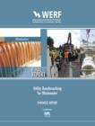 Utility Benchmarking for Wastewater Synthesis Report - eBook
